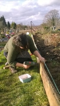 WP_20180130_14_07_23_Pro